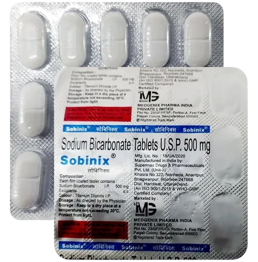 sobinix tablet 15's